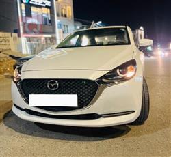 مازدا 2
